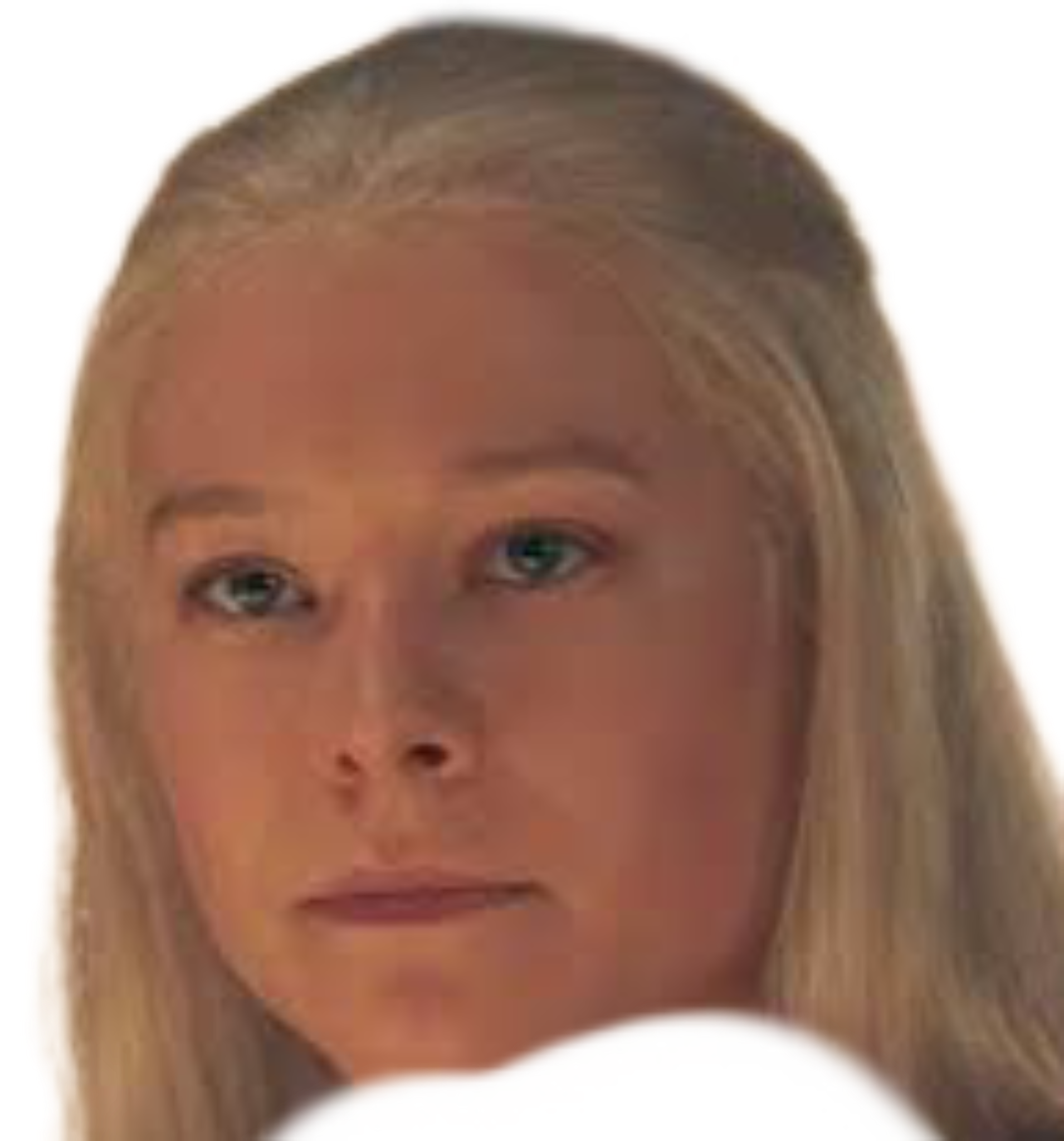 Rhaenyra Targaryen